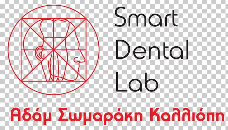 Dental Laboratory Diagnostic Wax-up Logo Archive Toothnews.gr PNG, Clipart, Angle, Area, Brand, Circle, Dental Laboratory Free PNG Download