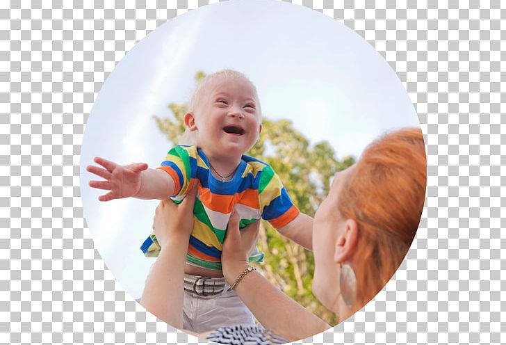 Developmental Disability Early Childhood Family PNG, Clipart, Baby Toys, Child, Childhood, Child Protection, Developmental Disability Free PNG Download