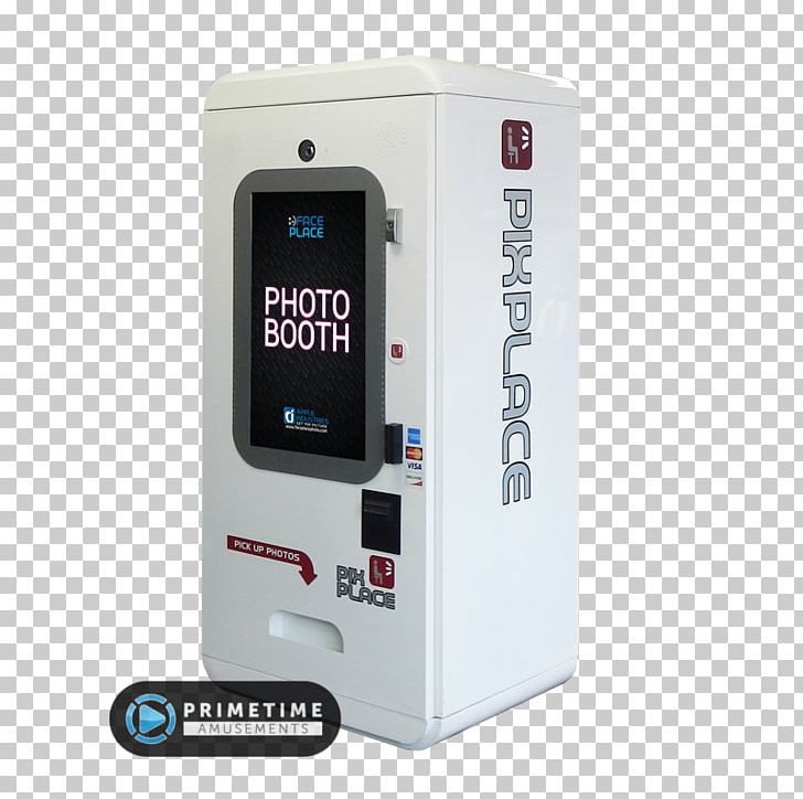 Electronics Accessory Apple Industries Inc Photo Booth Photograph Product PNG, Clipart, Apple Industries Inc, Computer Hardware, Electronic Device, Electronics, Electronics Accessory Free PNG Download