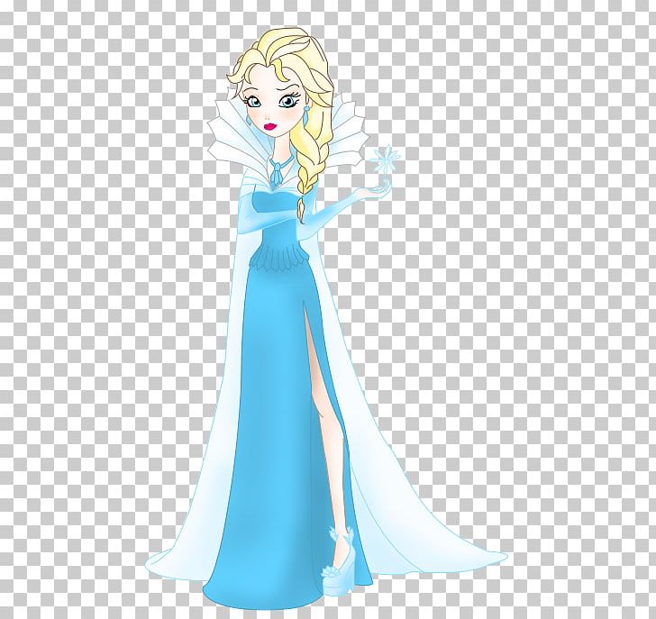 Elsa Anna Tiana Ever After High PNG, Clipart, Anime, Anna, Costume, Costume Design, Daughter Free PNG Download