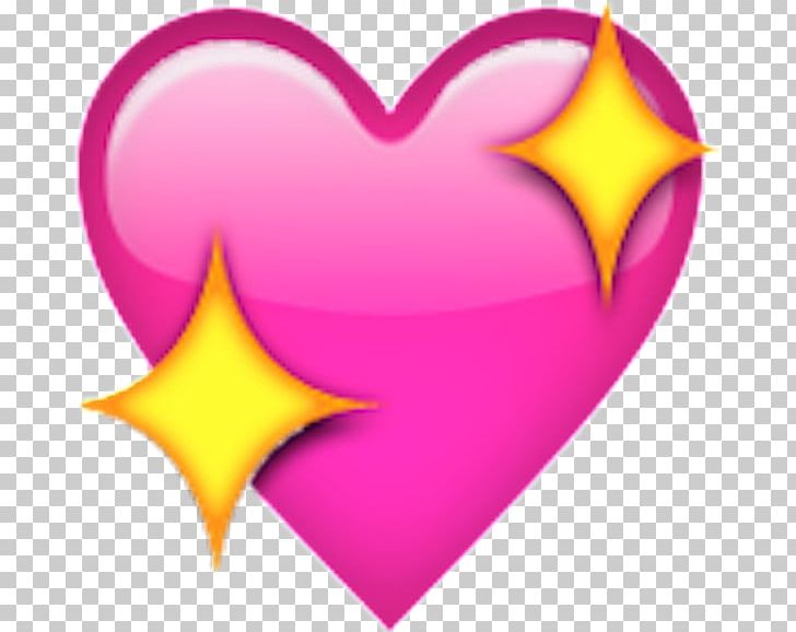 Emojipedia Heart Sticker PNG, Clipart, Emoji, Emoji Movie, Emojipedia, Emotion, Face With Tears Of Joy Emoji Free PNG Download