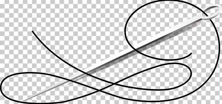 Euclidean PNG, Clipart, Angle, Black And White, Encapsulated Postscript, Hand, Hand Drawn Free PNG Download