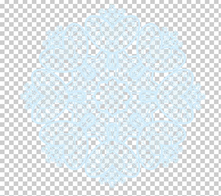 Euporean Pattern PNG, Clipart, Abstrac, Arabian Pattern, Blue, Border Texture, Circle Free PNG Download