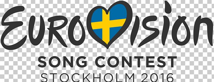 Eurovision Song Contest 2016 Eurovision Song Contest 2015 Eurovision Song Contest 2018 Ericsson Globe Eurovision Song Contest 2017 PNG, Clipart, Area, Brand, Competition, Ericsson Globe, Eurovision Free PNG Download
