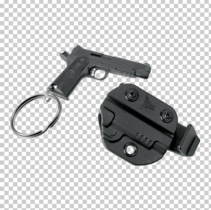 Firearm Key Chains Gun Holsters Blade-Tech Industries Revolver PNG, Clipart, Angle, Bladetech Industries, Clothing Accessories, Fashion Accessory, Firearm Free PNG Download