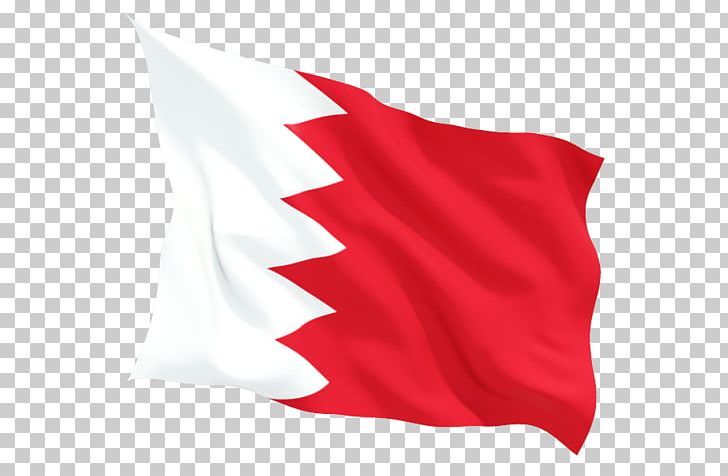 Flag Of Bahrain PNG, Clipart, Bahrain, Computer Icons, Flag, Flag Of Bahrain, Flag Of Jamaica Free PNG Download