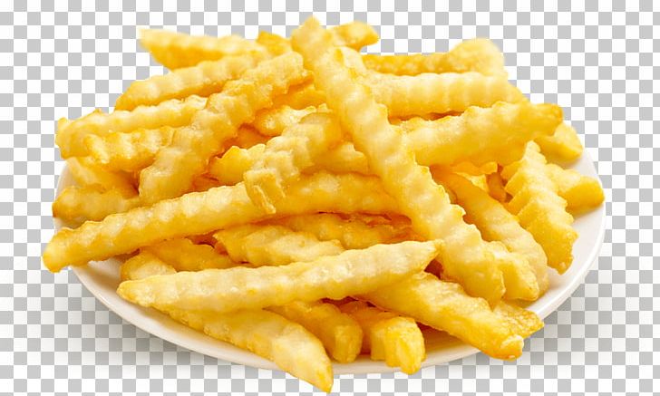 French Fries Hamburger Fast Food Junk Food Deep Frying PNG, Clipart, Chicken Meat, Churchs Chicken, Coleslaw, Cuisine, Delivery Free PNG Download