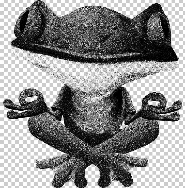 Frog Computer Icons PNG, Clipart, Amphibian, Animals, Black And White, Computer Icons, Frog Free PNG Download