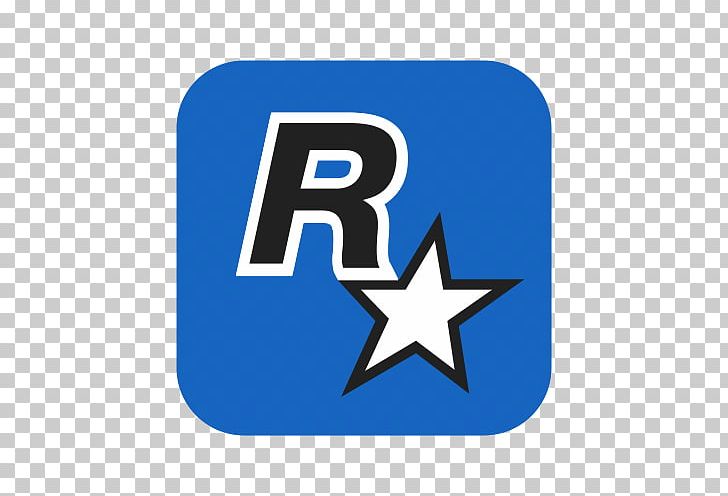 Grand Theft Auto V Lemmings Red Dead Redemption Rockstar North Max Payne 3 PNG, Clipart, Blue, Brand, Electric Blue, Game, Game Free PNG Download