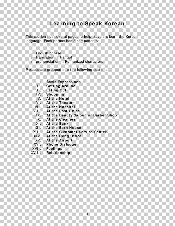 Hedman Partners PDFCreator Document PNG, Clipart, 2017, Agenda, Angle, Area, Black And White Free PNG Download