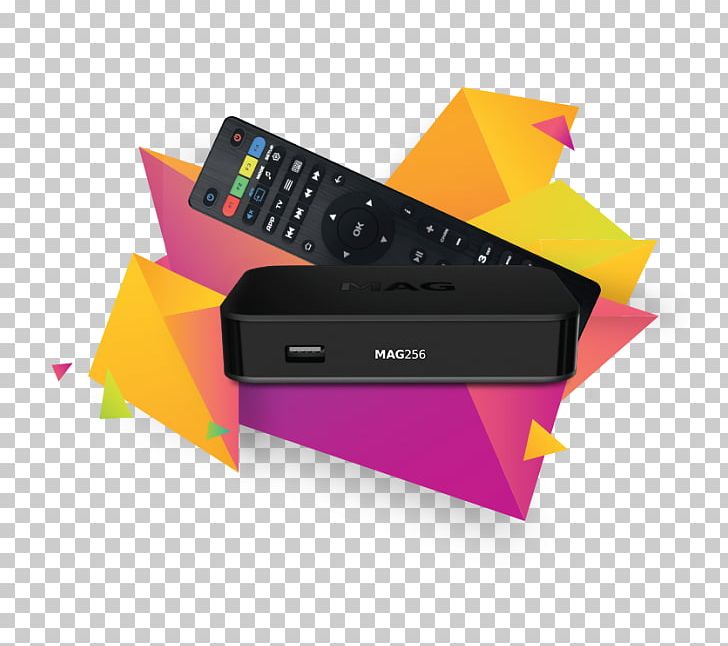 High Efficiency Video Coding Set-top Box IPTV Wi-Fi Digital Media Player PNG, Clipart, Box, Digital Media Player, Digital Video Broadcasting, Electronics, Electronics Accessory Free PNG Download