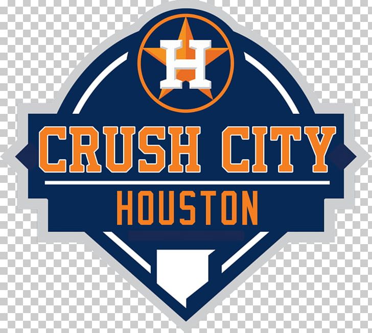 Houston Astros Kansas City Royals MLB World Series PNG, Clipart, American League West, Area, Baseball, Boston Red Sox, Brand Free PNG Download