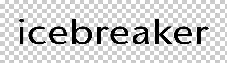 icebreakers logo