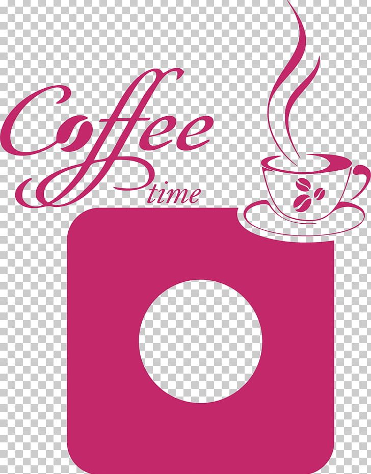Iced Coffee Cafe Coffee Cup Coffee Bean PNG, Clipart, Area, Biscuits, Brand, Cafe, Coffee Free PNG Download
