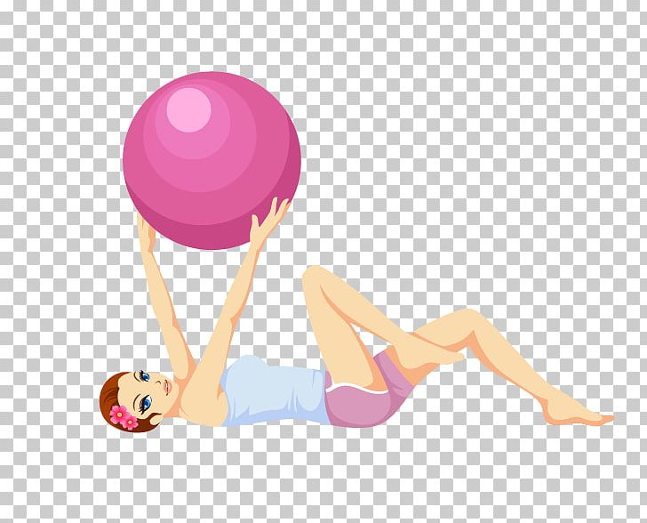 Icon PNG, Clipart, Abstract Material, Aerobics, Encapsulated Postscript, Exercise Ball, Happy Birthday Vector Images Free PNG Download