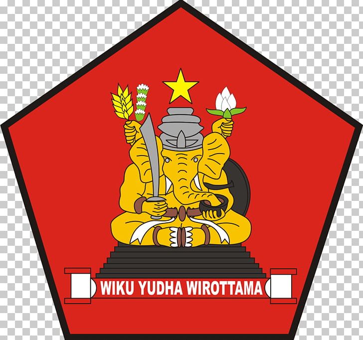 Indonesian National Armed Forces Indonesian Army Logo Infantry Education Center PNG, Clipart, Army, Brand, Clash Of Clans, Corps, Indonesia Free PNG Download