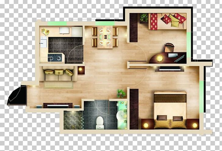 Interior Design Services House Plan PNG, Clipart, Angle, Apartment House, Architectural Plan, Architecture, Desk Free PNG Download