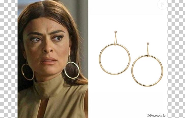 Juliana Paes Earring Totalmente Demais Eyebrow PNG, Clipart, Ear, Earring, Earrings, Eyebrow, Face Free PNG Download