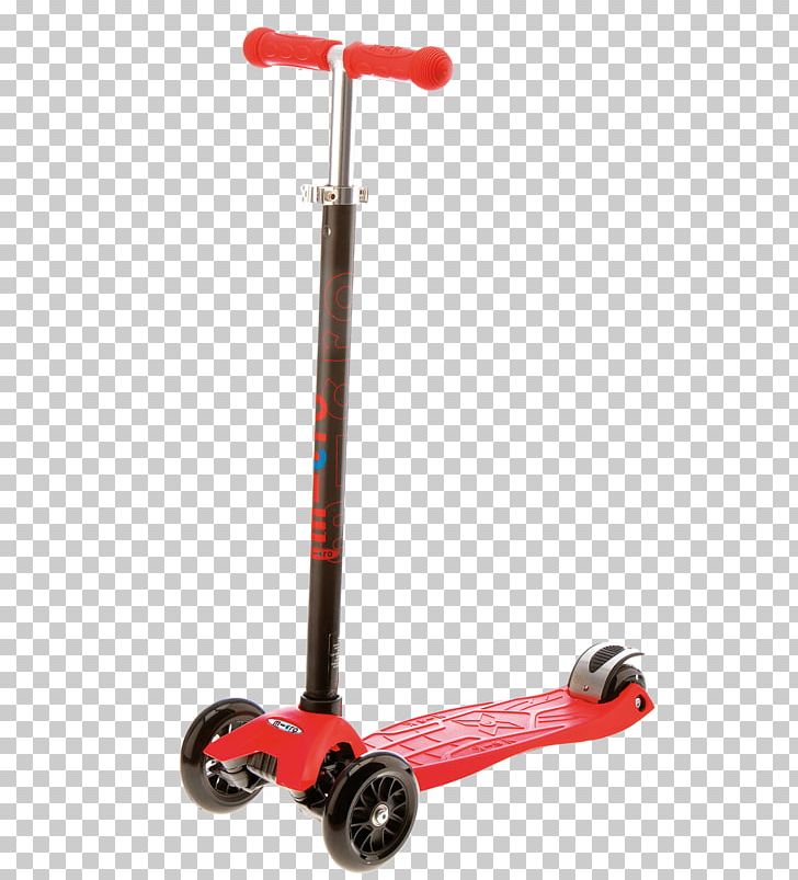Kick Scooter MINI Cooper Micro Mobility Systems Kickboard PNG, Clipart, Bicycle Handlebars, Cars, Cart, Child, Kickboard Free PNG Download
