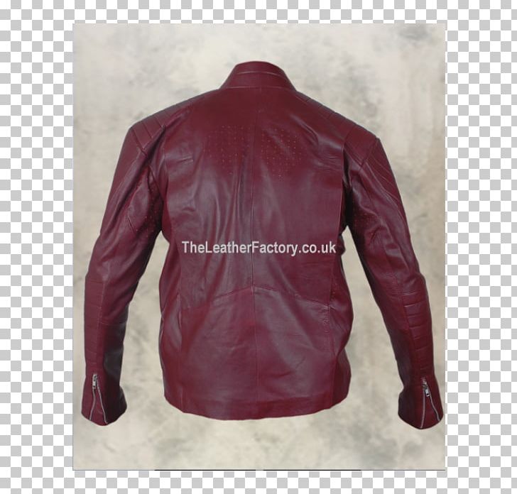 Leather Jacket Maroon Clark Kent Superman PNG, Clipart, Black, Celebrity, Clark Kent, Color, Costume Free PNG Download