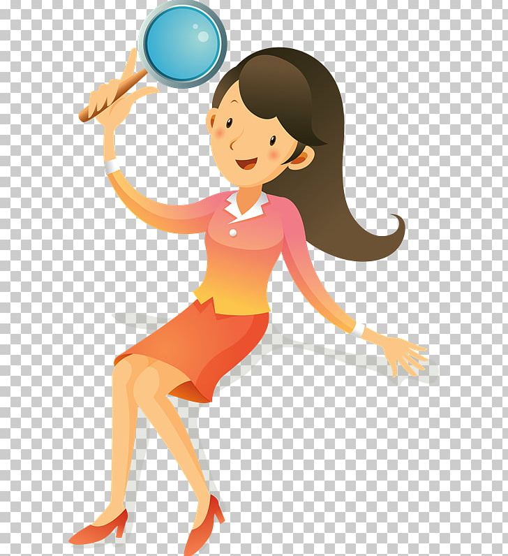 Magnifying Glass PNG, Clipart, Arm, Art, Blog, Cartoon, Child Free PNG Download