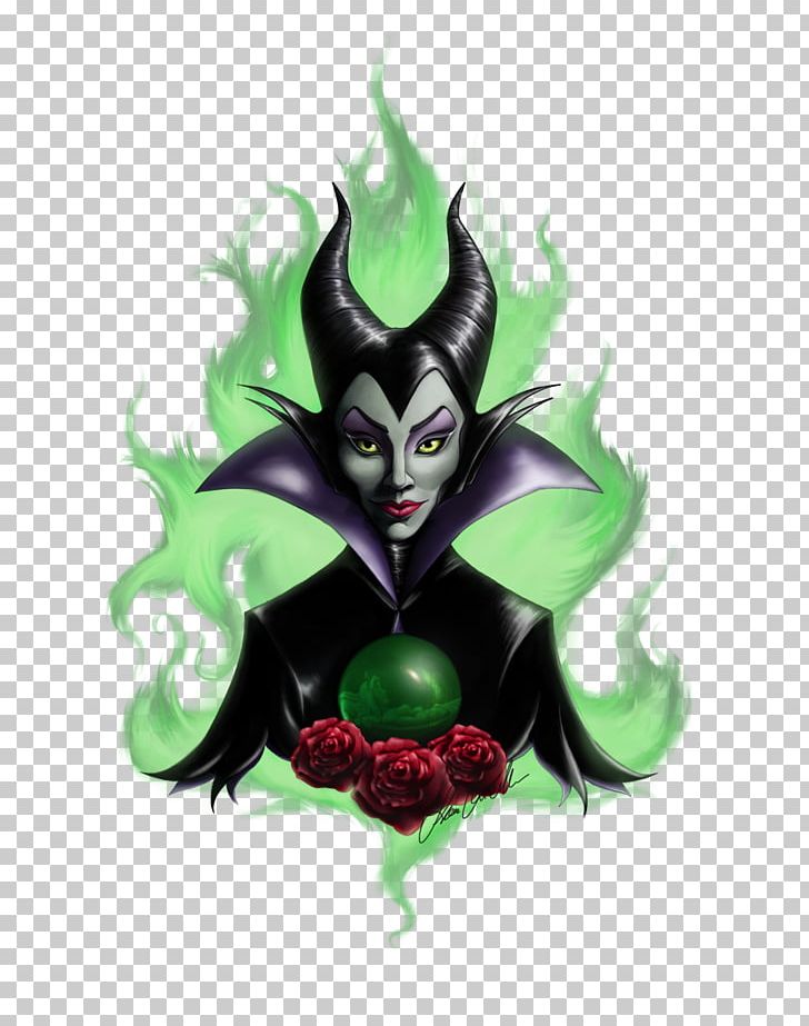 Maleficent Aurora Drawing YouTube PNG, Clipart, Art, Aurora, Child Draw, Deviantart, Drawing Free PNG Download