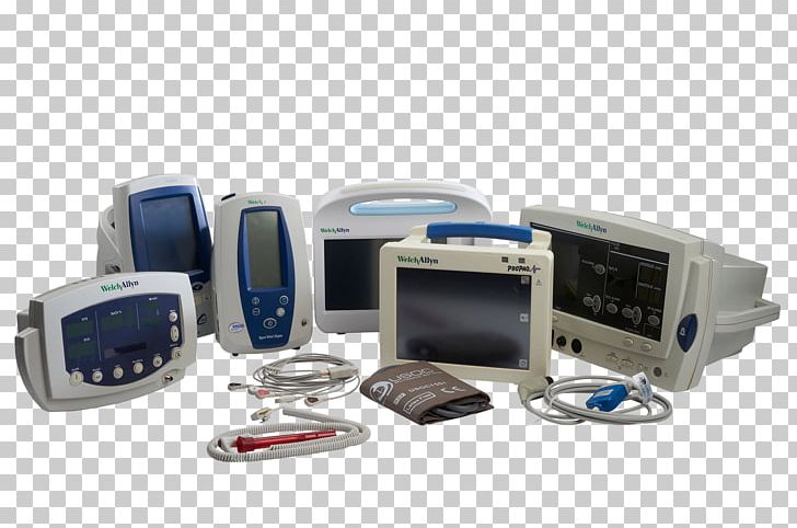 Medical Equipment Electronics Technology Medicine PNG, Clipart, Biomedical Engineering, Electronic Device, Electronics, Engineering, Hardware Free PNG Download