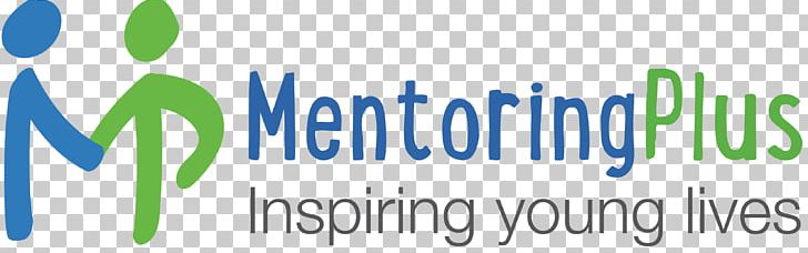Mentoring Plus Mentorship Logo Youth Mentoring Charitable Organization PNG, Clipart, Area, Bath, Brand, Charitable Organization, Community Free PNG Download