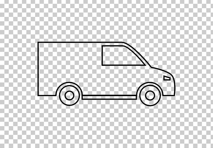 Minivan Car Pickup Truck PNG, Clipart, Angle, Automotive, Automotive Exterior, Automotive Lighting, Black Free PNG Download