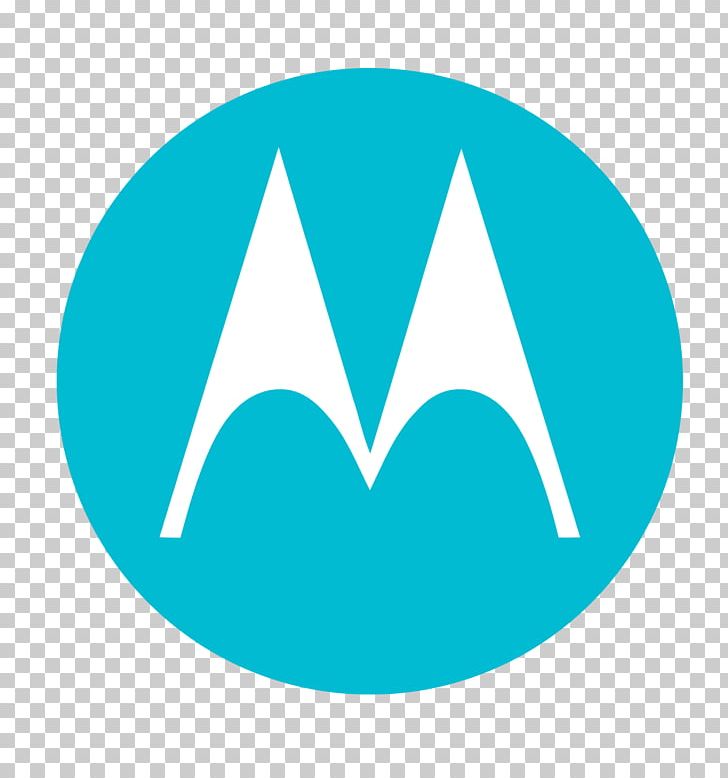 Motorola Mobility Smartphone Telephone Nexus 6 PNG, Clipart, Angle, Aqua, Area, Azure, Blue Free PNG Download