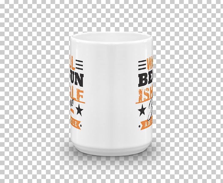 Mug Cup PNG, Clipart, Aristotle, Cup, Drinkware, Mug, Objects Free PNG Download