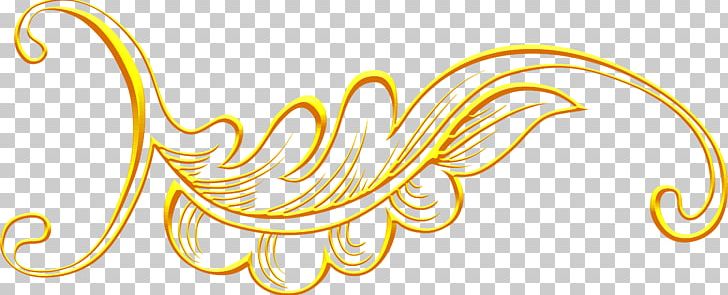 Ornament Decorative Arts Khokhloma Jewellery Pattern PNG, Clipart, Body Jewellery, Body Jewelry, Decorative Arts, Flower, Gold Free PNG Download