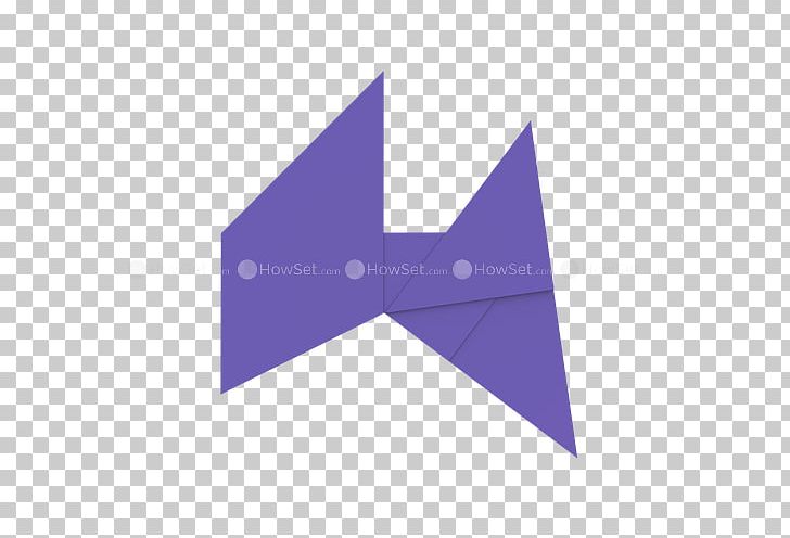 Paper Plane Origami STX GLB.1800 UTIL. GR EUR PNG, Clipart, Angle, Brand, Line, Origami, Paper Free PNG Download