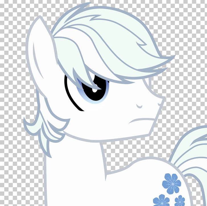 Pony Sketch PNG, Clipart, Anime, Art, Artwork, Black And White, Cartoon Free PNG Download