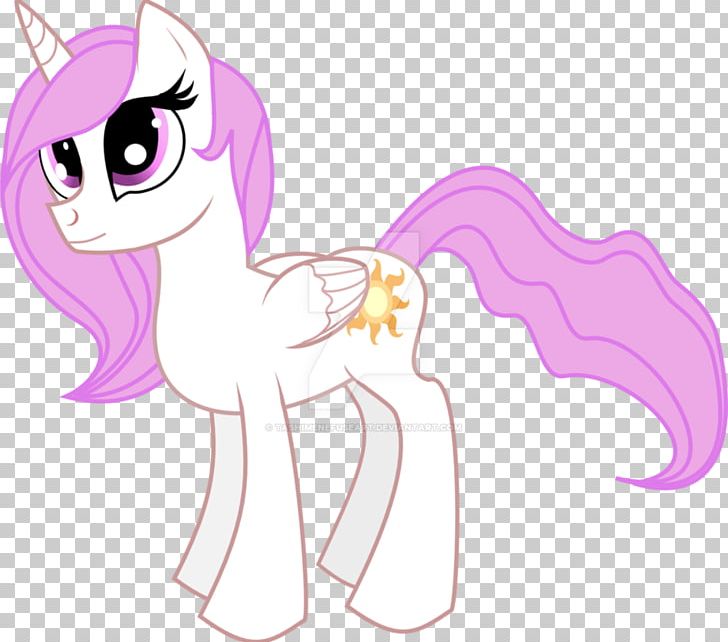 Pony Wedding Dress Formal Wear Princess PNG, Clipart, Anime, Art, Cartoon, Clothing, Drawing Free PNG Download