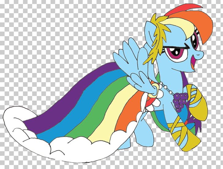 Rainbow Dash Rarity Applejack Pinkie Pie Twilight Sparkle PNG, Clipart, Cartoon, Clothing, Equestria, Evening Gown, Fashion Free PNG Download