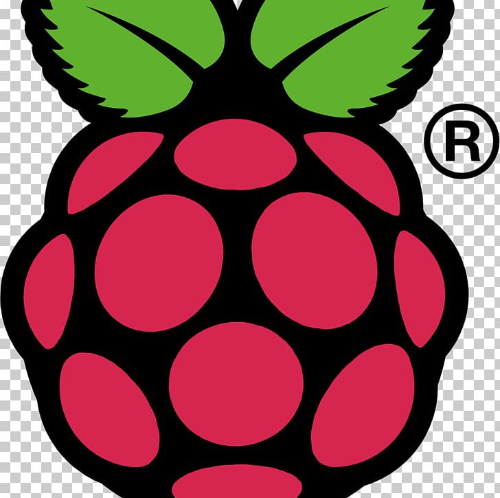 Raspberry Pi 3 Raspbian Computer PNG, Clipart, Booting, Circle, Computer, Computer Icons, Computer Servers Free PNG Download