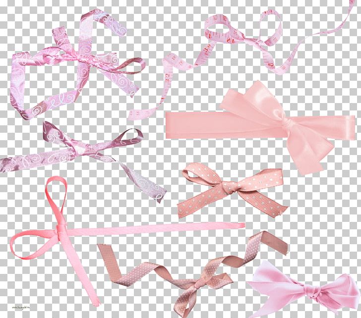 Ribbon Bow Tie Pink M Hair Clothing Accessories PNG, Clipart, Accessories, Bow Tie, Clothing, Clothing Accessories, Fashion Accessory Free PNG Download
