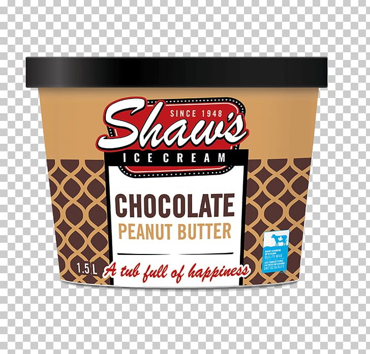 Shaw's Ice Cream PNG, Clipart,  Free PNG Download