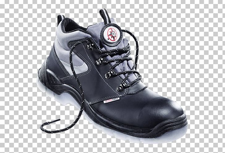 Shoe Cross-training Boot Walking PNG, Clipart, Black, Black M, Boot, Composite, Crosstraining Free PNG Download