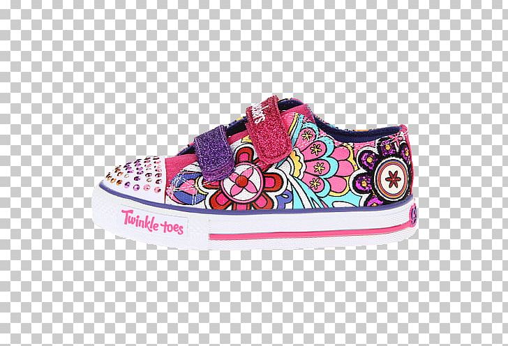 Skate Shoe Sports Shoes Pattern Cross-training PNG, Clipart, Athletic Shoe, Crosstraining, Cross Training Shoe, Footwear, Magenta Free PNG Download