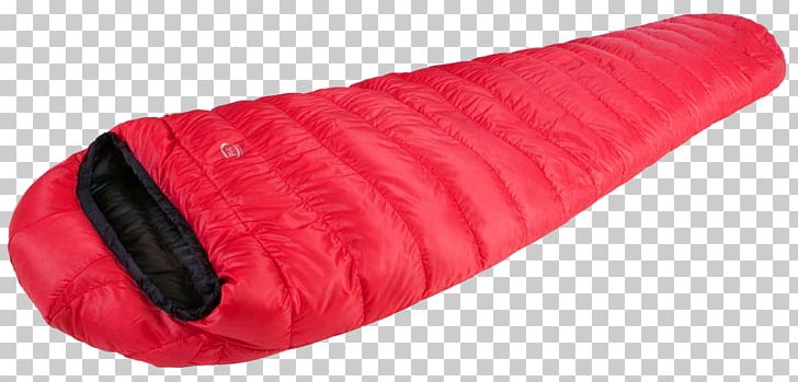 Sleeping Bags Backpacking Camping Hiking PNG, Clipart, Backpacking, Bag, Camping, Crochet, Great Outdoors Free PNG Download