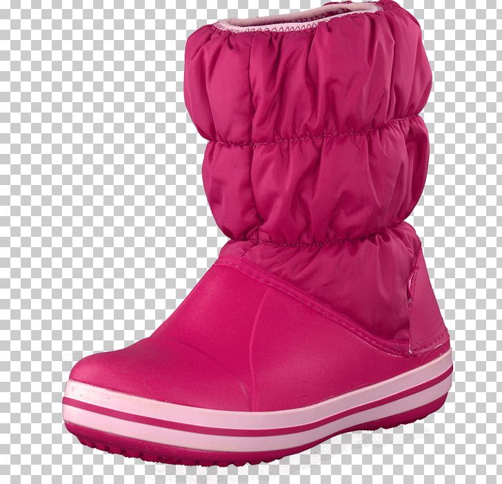 Snow Boot Shoe Shop Crocs PNG, Clipart, Accessories, Boot, Child, Crocs, Ecco Free PNG Download