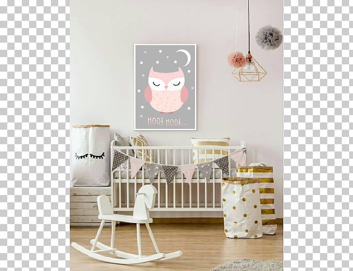 Sticker Paper Cots Child PNG, Clipart, Chair, Child, Cots, Furniture, Home Accessories Free PNG Download