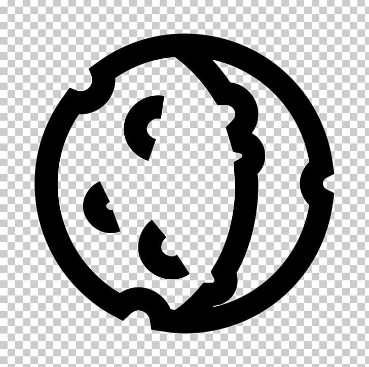 Supermoon Lunar Phase Computer Icons Circle PNG, Clipart, Area, Black And White, Circle, Computer Icons, Crescent Free PNG Download