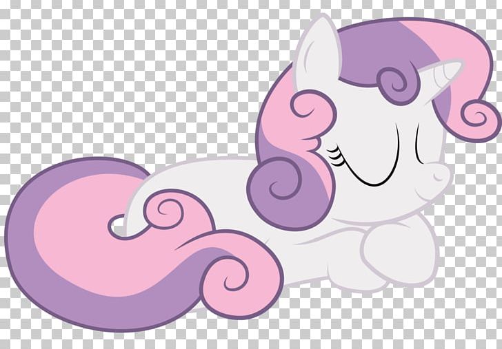 Sweetie Belle Horse PNG, Clipart, Art, Cartoon, Cooking, Deviantart, Ear Free PNG Download