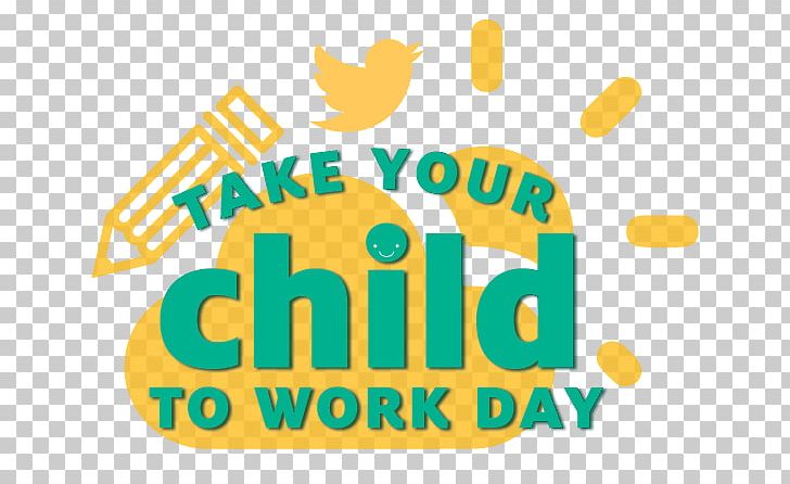 Take Our Daughters And Sons To Work Day Take Our Kids To Work Day Child Logo PNG, Clipart, Area, Brand, Child, Graphic Design, Line Free PNG Download