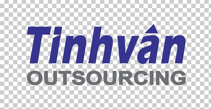 Tinhvan Group Vietnam Business Consultant Outsourcing PNG, Clipart, Area, Blue, Brand, Business, Computer Software Free PNG Download