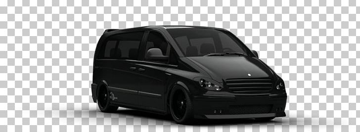 Tire Mercedes-Benz Vito Minivan PNG, Clipart, Aut, Auto Part, Car, Compact Car, Mercedesbenz Free PNG Download