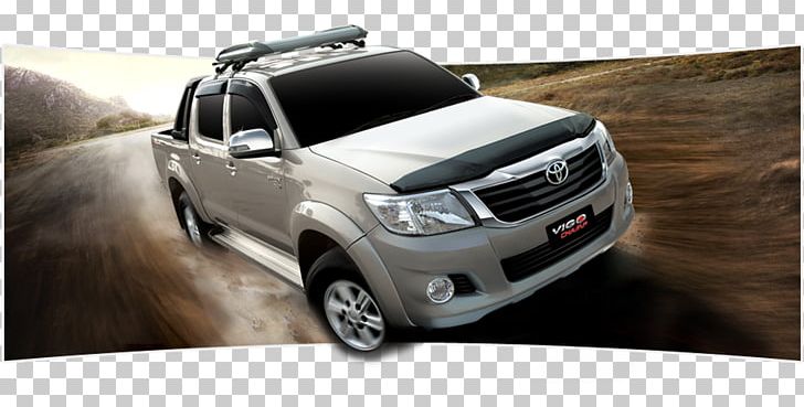 Toyota Land Cruiser Prado Toyota Hilux Car Toyota Prius PNG, Clipart, Brand, Car, Glass, Hardtop, Metal Free PNG Download